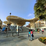 IMG20220617195509